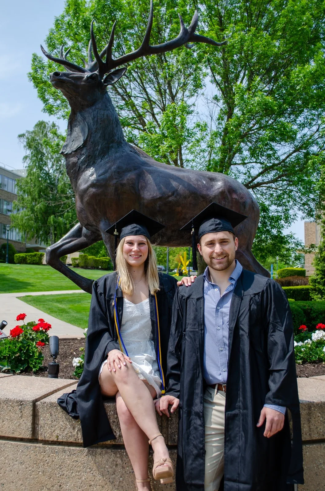 Caylee & Doug — image 3