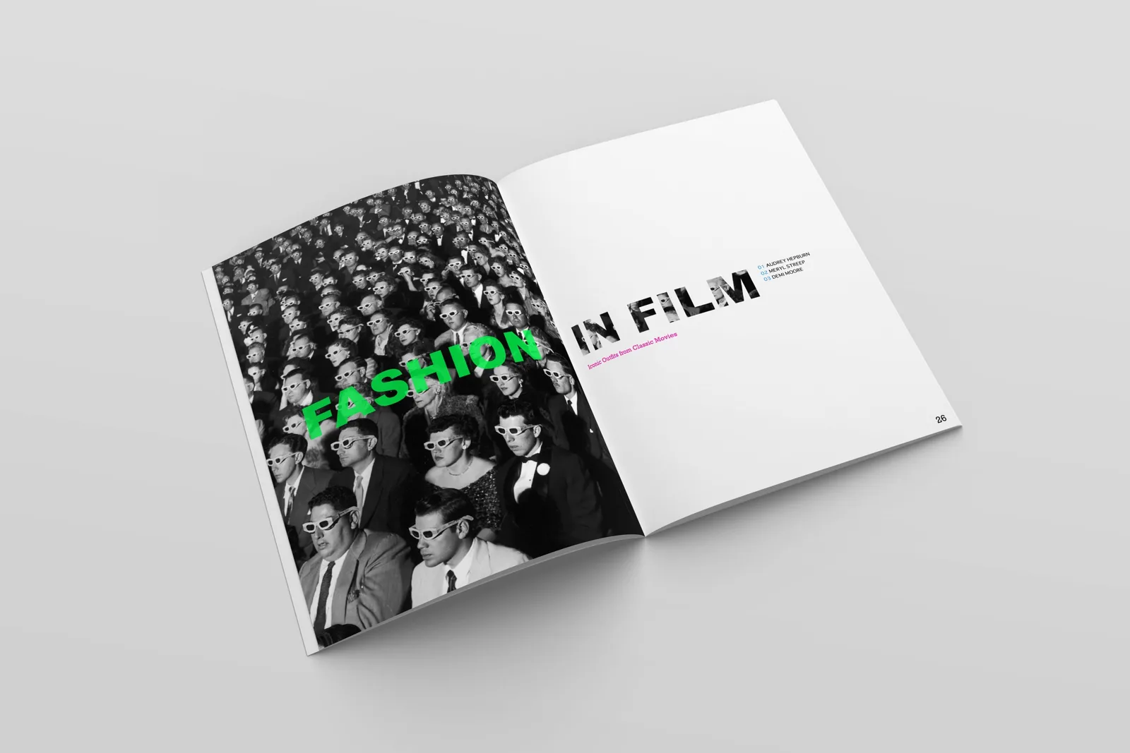 Stitch — image 4
