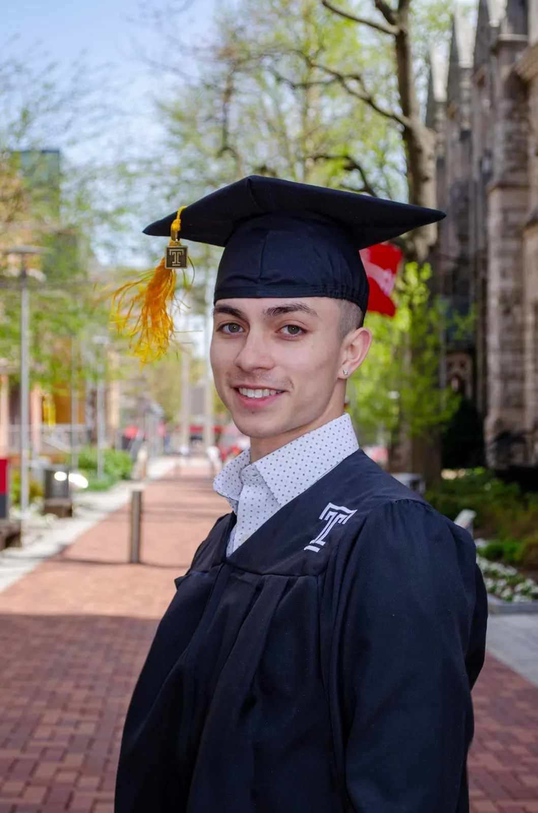 Ryan — image 4
