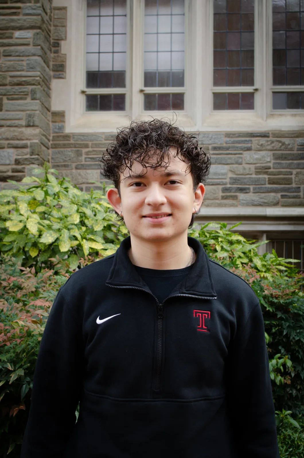 Templar Staff — image 5