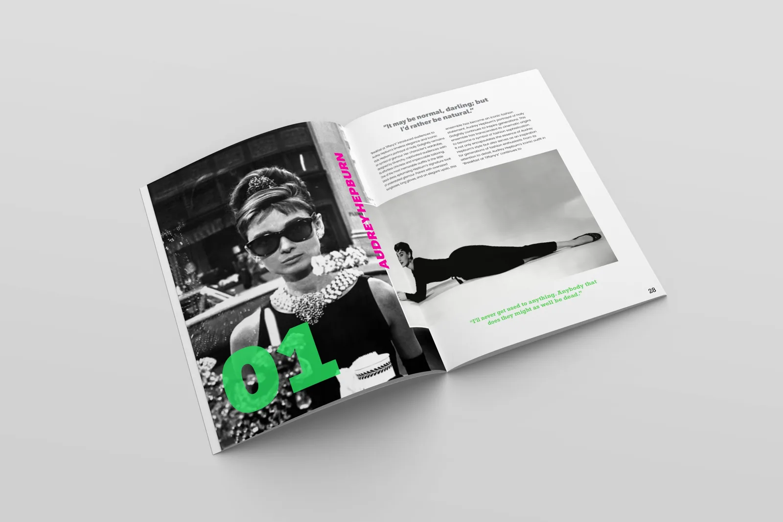 Stitch — image 5