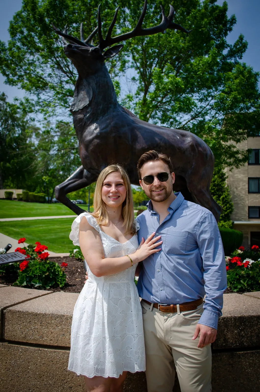 Caylee & Doug — image 5