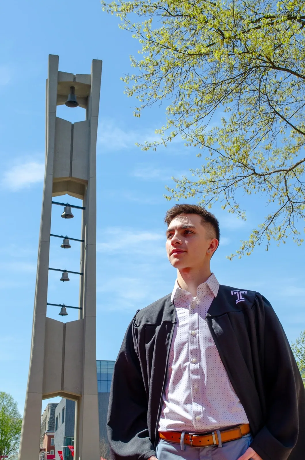 Ryan — image 6