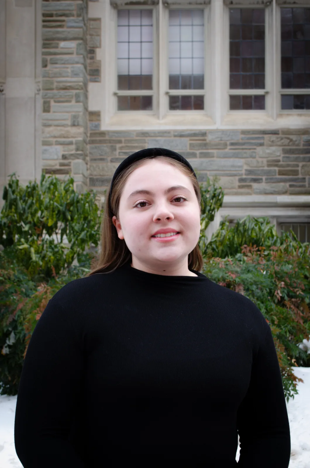 Templar Staff — image 6