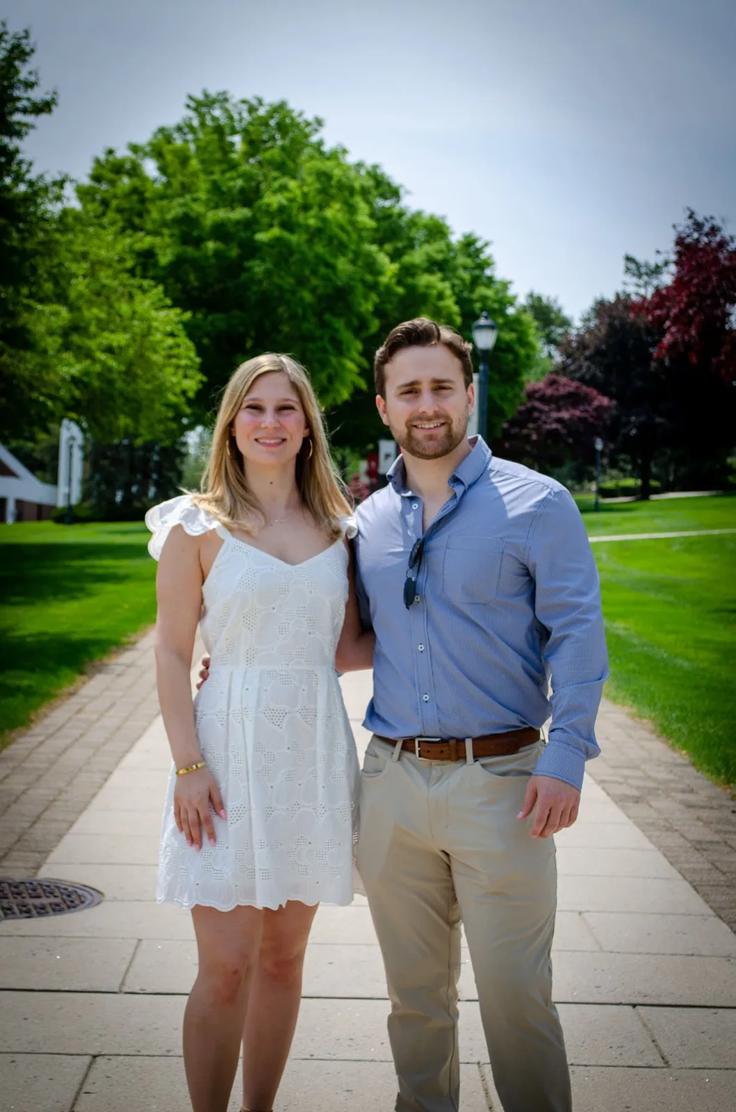 Caylee & Doug — image 6