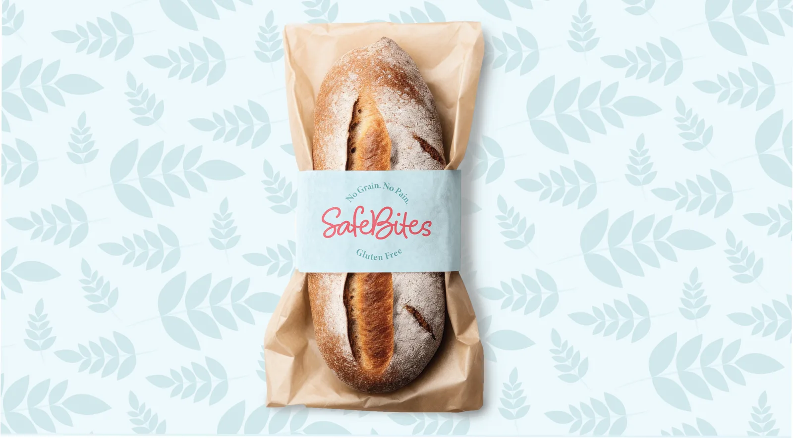 SafeBites — image 6