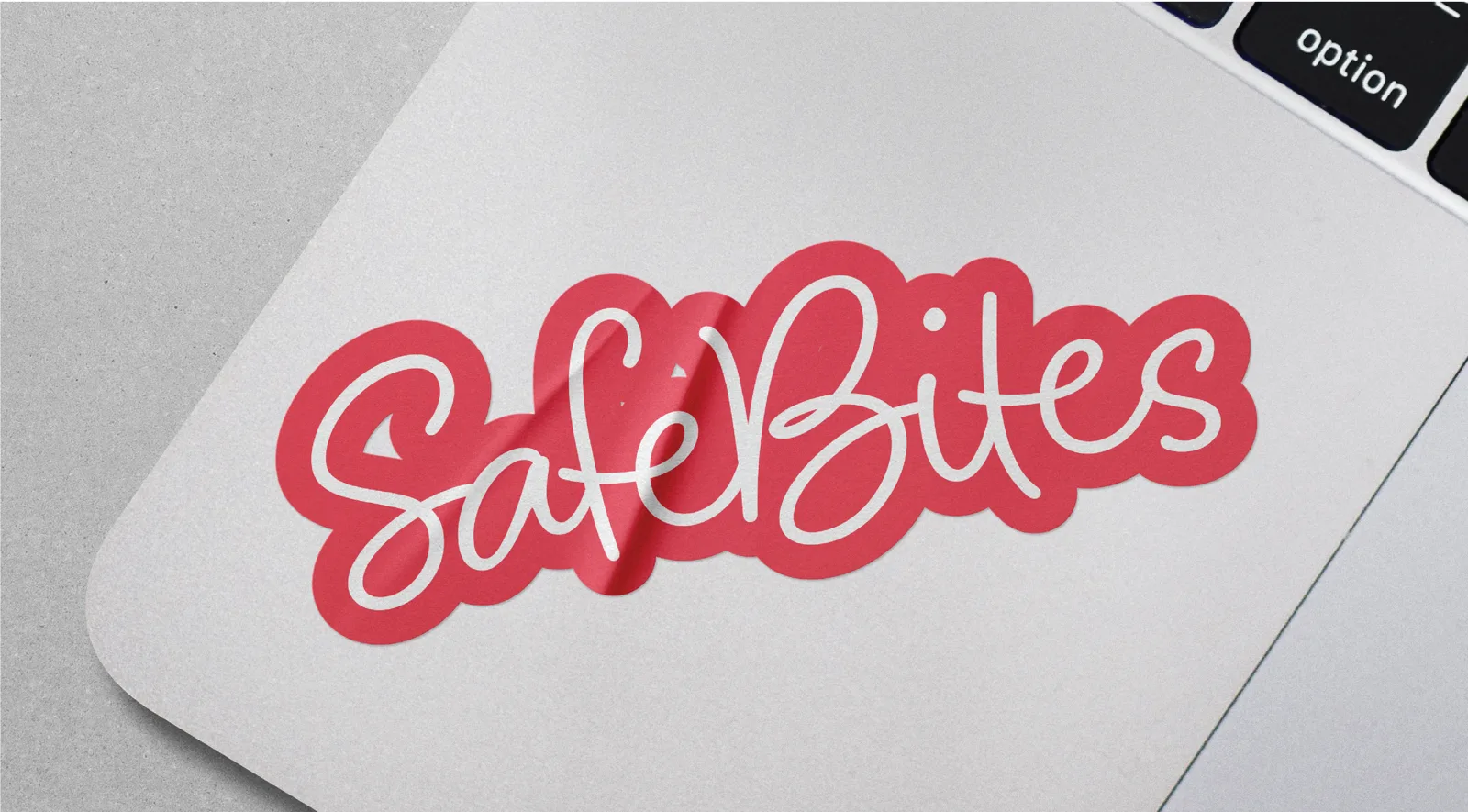 SafeBites — image 7