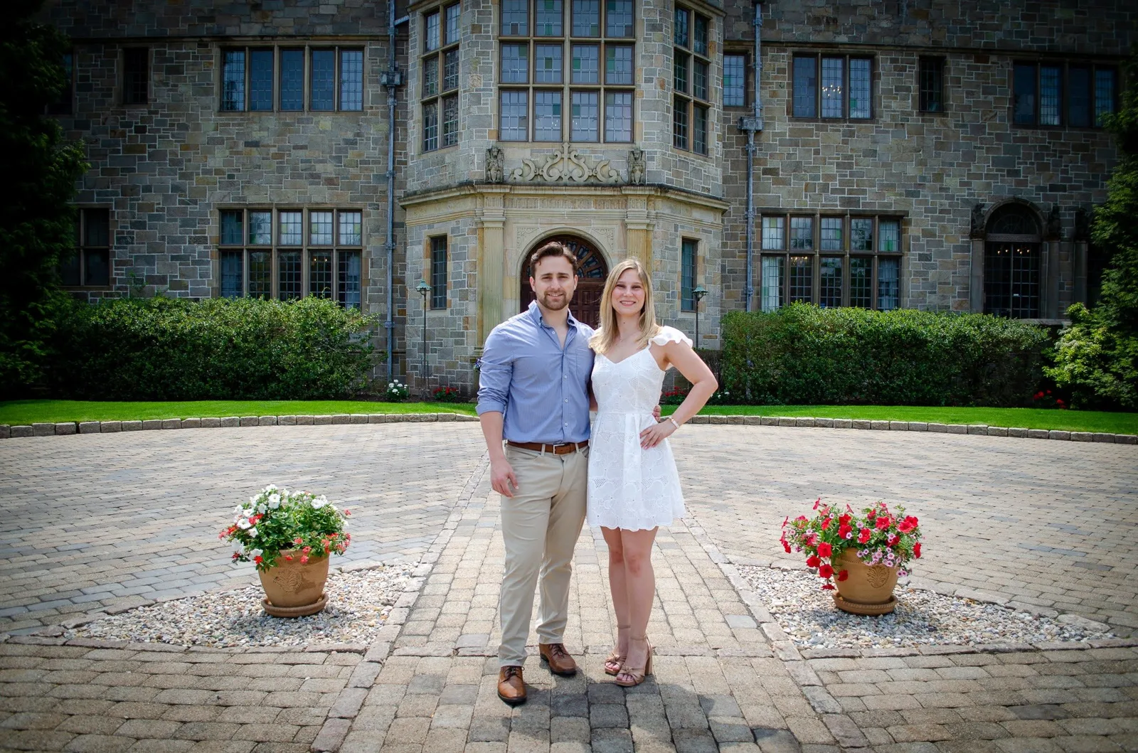 Caylee & Doug — image 8