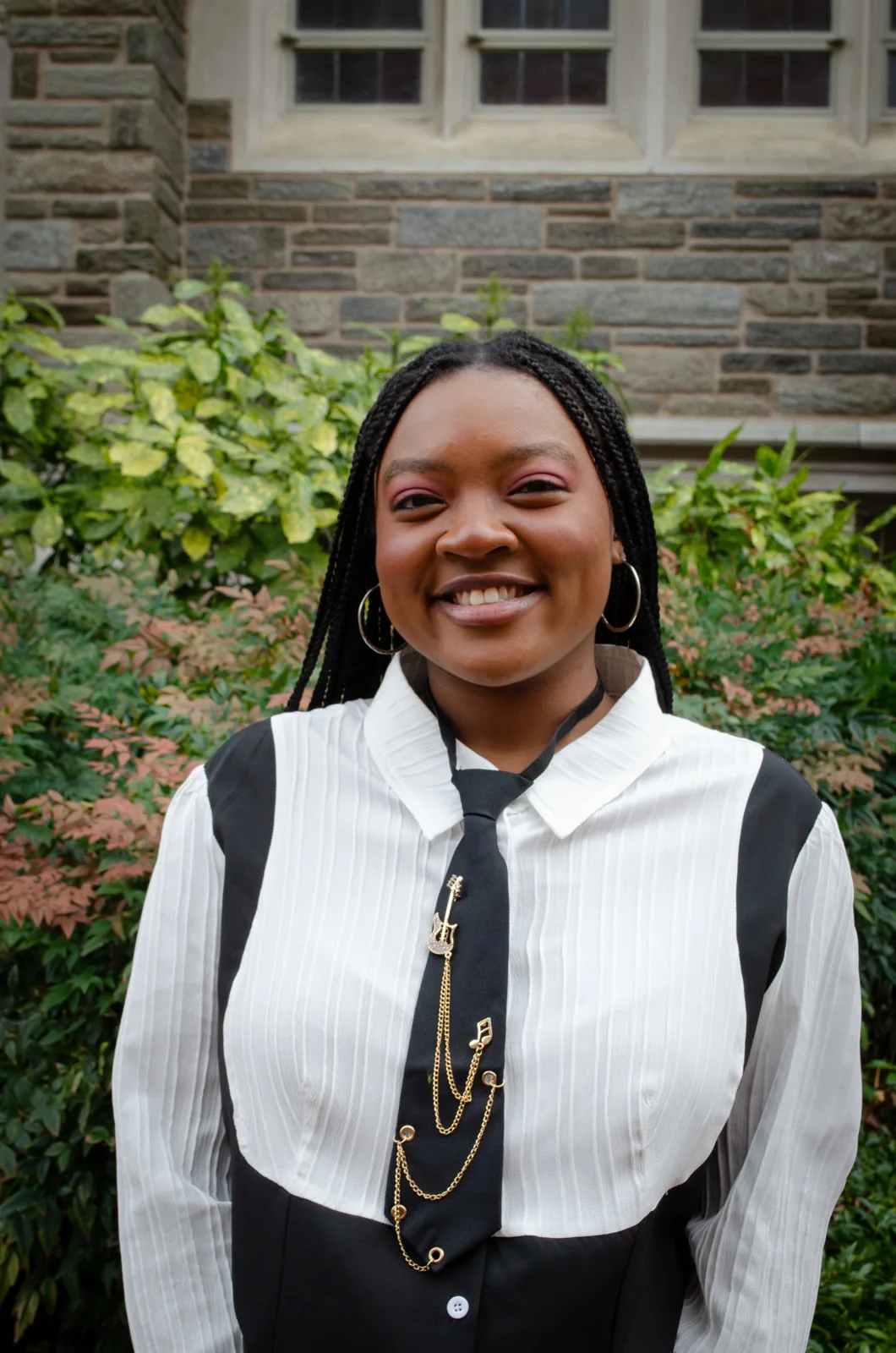 Templar Staff — image 10